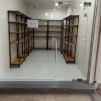 اجاره مغازه