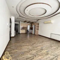 *بورس فروش آپارتمان در فومن* ۸۹متر دربهترین لوکیشن|فروش آپارتمان|فومن, |دیوار