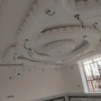 لوله گذاری و سیم کشی ساختمان