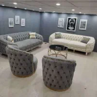 جهیزیه کامل فقط با 73/850 تومان