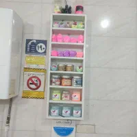 لوازم آرایشگاهی.صندلی. پدیکور.