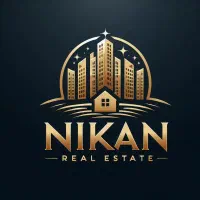 رهن و اجاره آپارتمان کلید نخورده افسریه شمالی