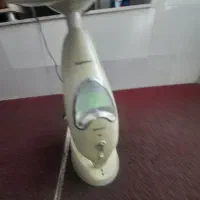 جارو شارژی سینجر|جاروبرقی، جارو شارژی، بخارشو|زنجان, |دیوار