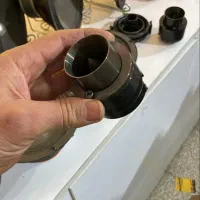 سیستم صوتی کامل|قطعات یدکی و لوازم جانبی|قم, صفاشهر|دیوار