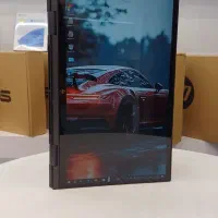 لپ تاپ HP مدل Envy ×360|رایانه همراه|تهران, میدان ولیعصر|دیوار