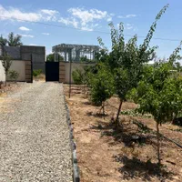 فروش۵۰۰ متر ویلا دماوند جابان|فروش خانه و ویلا|دماوند, دماوند|دیوار