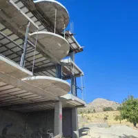 ساخت و ساز اقساطی|مشارکت در ساخت املاک|یاسوج, |دیوار