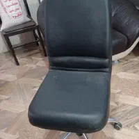 صندلی|صندلی و نیمکت|شیروان (خراسان), |دیوار