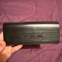 عینک christian Dior لاکچری اصل