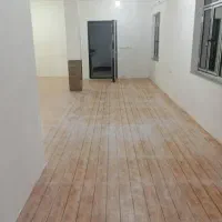 اجاره خانه سه خواب