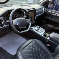 Kmc T9 1403|خودرو سواری و وانت|تبریز, |دیوار