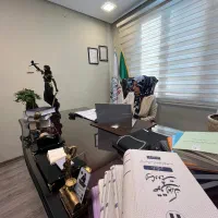 وکیل املاک و خانواده