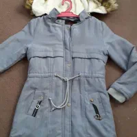 پالتو و مانتو