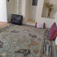 اجاره روزانه خانه ویلایی شهرضا، روستای هونجان|اجارهٔ کوتاه‌مدت آپارتمان و سوئیت|شهرضا, |دیوار