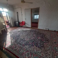 اجاره سوئیت دوخوابه منزل کد ۸|اجارهٔ کوتاهمدت آپارتمان و سوئیت|بندر ترکمن, |دیوار