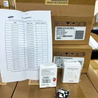 پخش لوازم جانبی موبایل و اسپیکر  تکی و عمده|لوازم جانبی موبایل و تبلت|مشهد, بهشت|دیوار