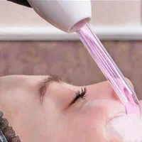 جشنواره فشیال پوست (فقط خانم)