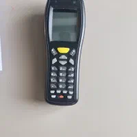 بارکد اسکنر آنلاین/آفلاین AXIOM PDT8223