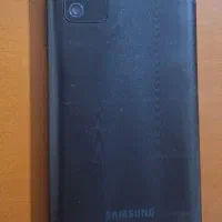 فروش گوشی|موبایل|قزوین, |دیوار