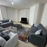 واحدتمیزوشیک دربهترین لوکیشن|اجارهٔ کوتاهمدت آپارتمان و سوئیت|شیراز, خلدبرین|دیوار