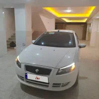 رانا پلاس بی رنگ ۹۹|خودرو سواری و وانت|ماهدشت, |دیوار