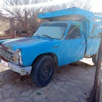 زامیاد اتاق کمپرسی