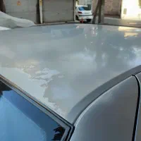 پژو 405tu5|خودرو سواری و وانت|تهران, شهرک ولیعصر جنوبی|دیوار