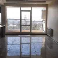 ۱۴۰ متر ۳ خواب کلید نخورده|اجارهٔ آپارتمان|تهران, حکیمیه|دیوار