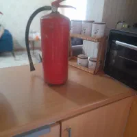 چاپگر سوزنی