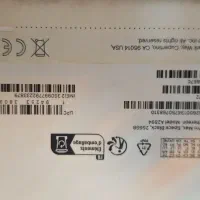 آیفون ۱۴ پرومکس ۲۵۶ رجیستر نشده space black