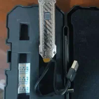 ویپ نیاز به کاتریج
