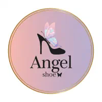 طراحی لوگو،لوگوموشن، پاورپوینت به صورت حرفه ای|خدمات رایانه‌ای و موبایل|شیراز, وصال|دیوار