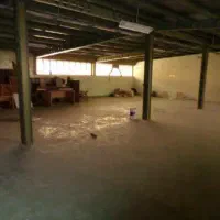 فروش ۳۶۰۰ متر سوله با ۷۵۰ آمپر برق در صفادشت|فروش دفتر صنعتی، کشاورزی، تجاری|اشتهارد, |دیوار