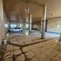 رهن و کرایه ملک تجاری در صحنه|اجارهٔ مغازه و غرفه|صحنه, |دیوار