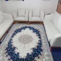 مبل راحتی ۸نفره ژورنال ترکیه