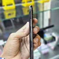 iphone 11 pro ja 256g آیفون|موبایل|نظرآباد, شهرک سید جمال الدین|دیوار