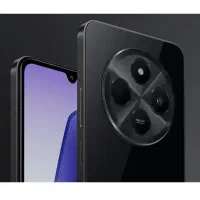 گوشی موبایل شیامی 14c256گیگ