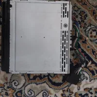 ظبط صوتی sony|قطعات یدکی و لوازم جانبی|کرج, گلشهر|دیوار
