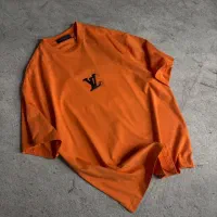 لباس/تیشرت/شلوار/کفش