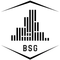 مدیریت پیمان و مشارکت در ساخت|مشارکت در ساخت املاک|رشت, بلوار گیلان|دیوار