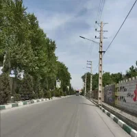 504متر-باغچه-الحاق-بافت-ابراهیم-آباد-قابلیت-ساخت