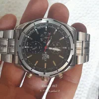 ساعت مچی کاسیو...اصل