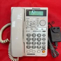تلفن پاناسونیک اصل