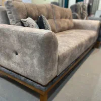 مبل لندن کد ۲۱۱ بازارچه مبلمان اسعدی قشمی|مبلمان خانگی و میز عسلی|قشم, |دیوار