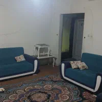 سوییت-اتاق-ساعتی-روزانه