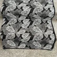 زیر سفره|روفرشی|اصفهان, تخت فولاد|دیوار