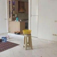 فروش آپارتمان ۶۰ متری ۱ خوابه طبقه ۴|فروش آپارتمان|قدس, شهرقدس|دیوار