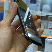 iPhone X 64 (دارای‌ضمانت‌مرجوعی+هدیه)|موبایل|مشهد, صیاد شیرازی|دیوار