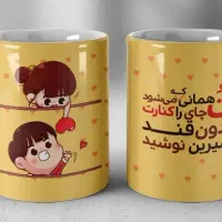 طراحی حرفه ای l چاپ l نصب|خدمات رایانه‌ای و موبایل|اهواز, فاز ۱ پادادشهر|دیوار