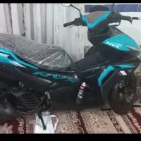 nvx155مدل1401